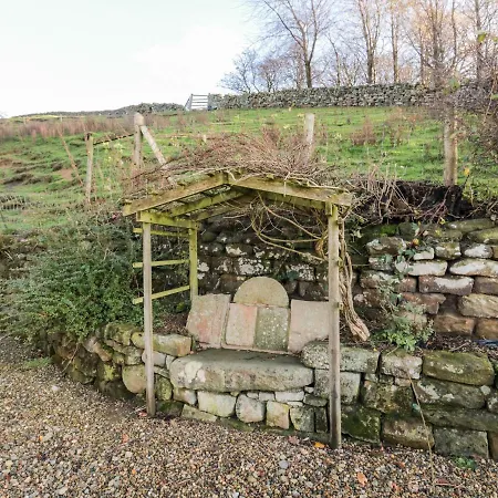 Holiday home The Arches Westerdale
