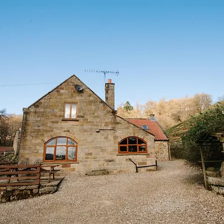 The Arches Holiday home *